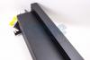 MINI Cooper JCW Intercooler - Forge Motorsport - F56
